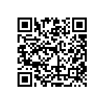 RC0603DR-0715K8L QRCode