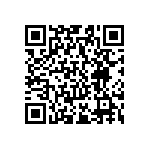 RC0603DR-0715RL QRCode