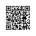 RC0603DR-07160KL QRCode