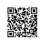 RC0603DR-07169RL QRCode