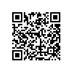 RC0603DR-0716K9L QRCode