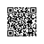 RC0603DR-07187RL QRCode