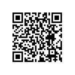 RC0603DR-0719K1L QRCode