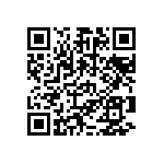 RC0603DR-071K4L QRCode