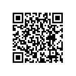 RC0603DR-071K54L QRCode