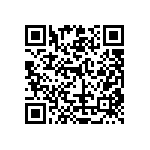 RC0603DR-071K69L QRCode