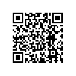 RC0603DR-071K8L QRCode