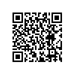 RC0603DR-071K91L QRCode