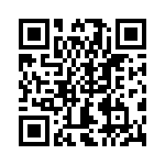 RC0603DR-071ML QRCode