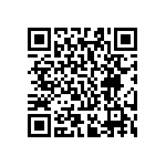 RC0603DR-07200KL QRCode