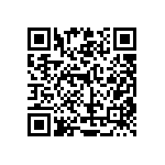 RC0603DR-07210KL QRCode