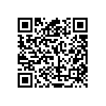 RC0603DR-0721KL QRCode