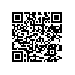 RC0603DR-0722K1L QRCode