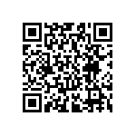 RC0603DR-0722RL QRCode