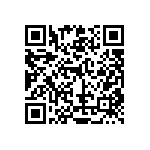 RC0603DR-07232RL QRCode