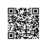 RC0603DR-07249KL QRCode