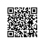 RC0603DR-07249RL QRCode