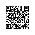 RC0603DR-07261KL QRCode