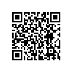 RC0603DR-0726K7L QRCode