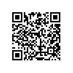 RC0603DR-07270KL QRCode