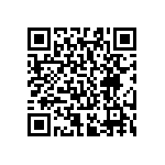 RC0603DR-07270RL QRCode