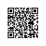 RC0603DR-0727K1L QRCode