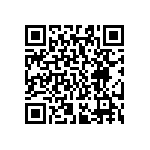 RC0603DR-072K15L QRCode