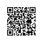 RC0603DR-072K21L QRCode