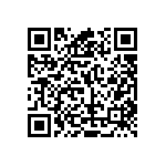 RC0603DR-072K4L QRCode