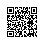 RC0603DR-072K55L QRCode