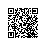 RC0603DR-072K8L QRCode