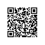 RC0603DR-07300KL QRCode