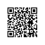 RC0603DR-0730K9L QRCode