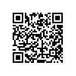 RC0603DR-0735R7L QRCode