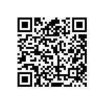 RC0603DR-0736KL QRCode