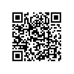 RC0603DR-07390RL QRCode