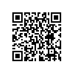 RC0603DR-0739K2L QRCode