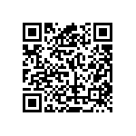 RC0603DR-073K3L QRCode