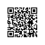 RC0603DR-073K48L QRCode