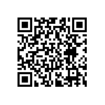 RC0603DR-073K4L QRCode