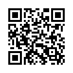 RC0603DR-073KL QRCode