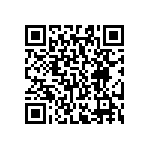 RC0603DR-0741K2L QRCode