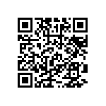 RC0603DR-07422RL QRCode