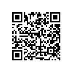 RC0603DR-0745K3L QRCode