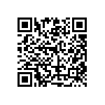 RC0603DR-0745R3L QRCode