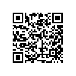 RC0603DR-07470RL QRCode