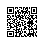 RC0603DR-0749K9L QRCode