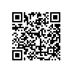 RC0603DR-074K32L QRCode