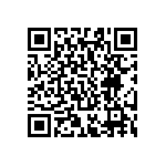 RC0603DR-074K87L QRCode