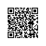 RC0603DR-07511RL QRCode